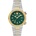 Versace VE8G005/24