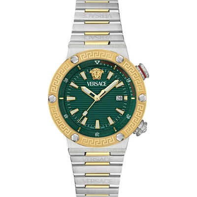 Versace VE8G005/24