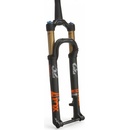 Fox FLOAT SC100 FIT4 MTB