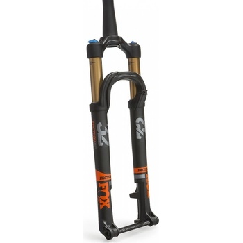 Fox FLOAT SC100 FIT4 MTB