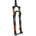 Fox FLOAT SC100 FIT4 MTB