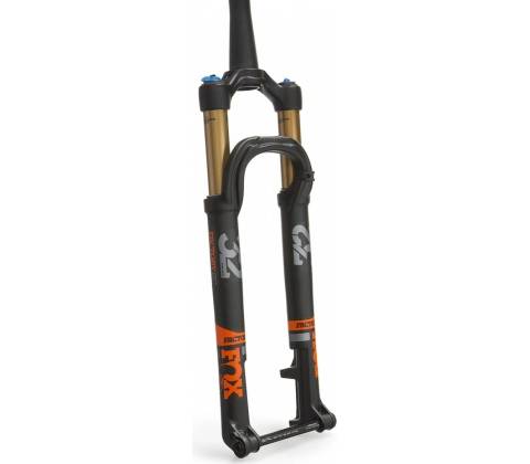 Fox FLOAT SC100 FIT4 MTB