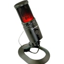 Audio-Technica AT2020USB-XP