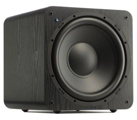 SVS SB-1000 Pro