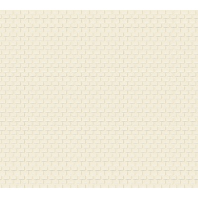 A.S. Création 319082 vliesová tapeta na zeď Luxury Wallpaper rozměry 0,53 x 10,05 m