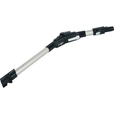 Rowenta SS-2230003084