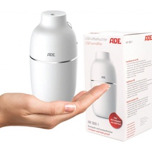 Ade HM1800 biely
