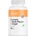 OstroVit Turmeric + Black Pepper + Ginger, 90 таблетки, OstroVit