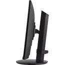 ViewSonic VA2708-HDJ