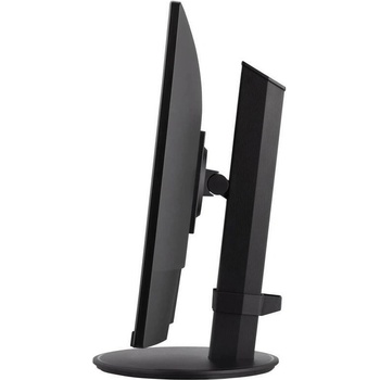 ViewSonic VA2708-HDJ
