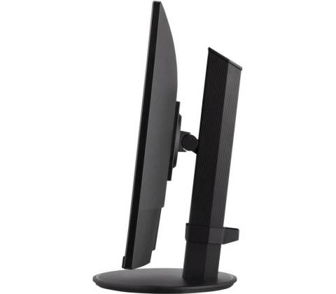 ViewSonic VA2708-HDJ
