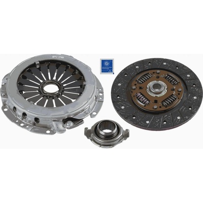 Spojková sada SACHS 3000 951 406