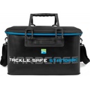 Preston Innovations Hardcase Tackle Safe