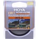 Hoya PL-C UV HRT 67 mm