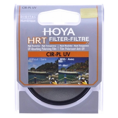 Hoya PL-C UV HRT 67 mm – Zbozi.Blesk.cz