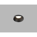 LED2 2150443D