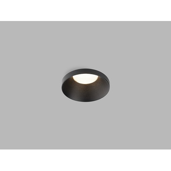 LED2 2150443D