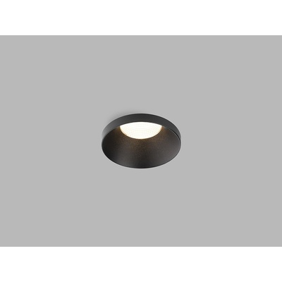 LED2 2150443D