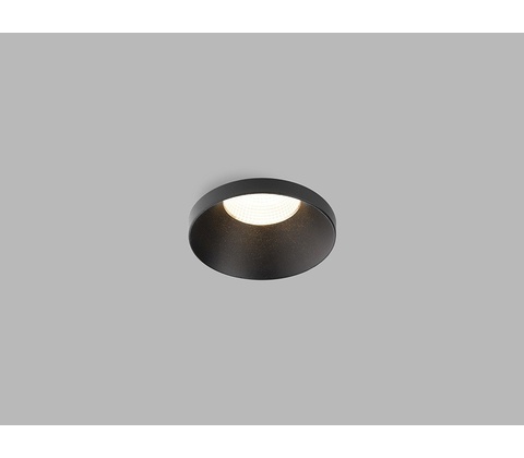 LED2 2150443D