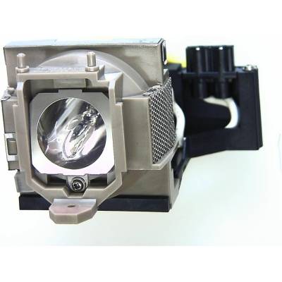 Lampa do projektora BenQ 59.J9401.CG1, originálna lampa vrátane modulu