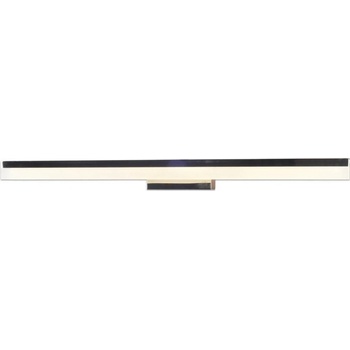 Top Light 1422