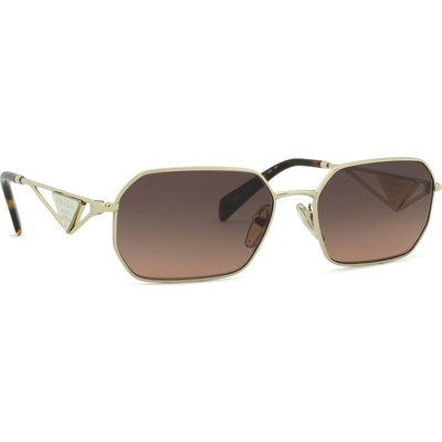 Prada 0PR A51S ZVN50C58