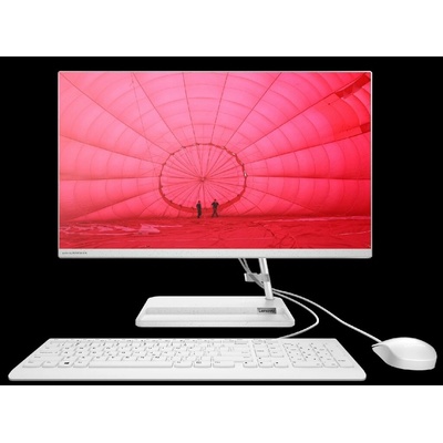 Lenovo IdeaCentre 3 F0G10152CK