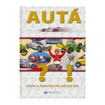 Autá
