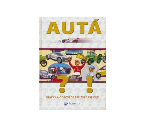 Autá