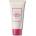 I’m from - Beet Purifying Mask 30ml
