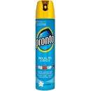 Pronto Multi Surface aerosol proti prachu jasmín 300 ml