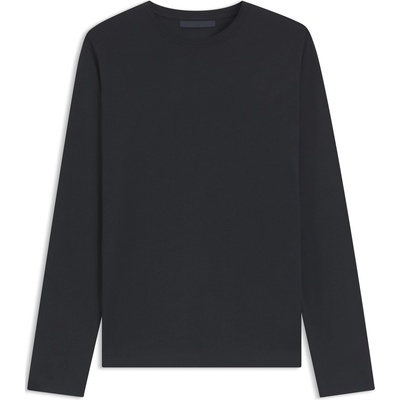 HUGO BOSS Блуза Boss Men's Townley Cotton Crew Neck Sweatshirt - Blue 409