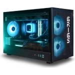 Customs G: RIGS Beast Mini 360 (AMD AM5) (GRIGS_BEAST_MINI_360_AMD_AM5)