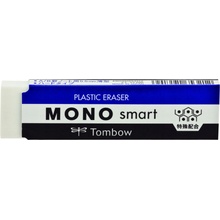 Tombow Pryž Mono Smart