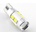 4Cars T10 10smd cree led 5630 canbus (393)