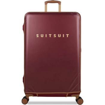 SuitSuit AS-71530 L