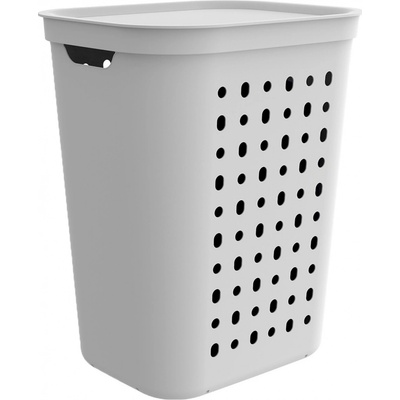 Rotho Jona 55L bílý – Hledejceny.cz