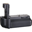 Bateriový grip pro Canon EOS 20D