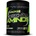 Stacker 2 Essential Aminos, 400 Grams