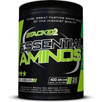 Stacker 2 Essential Aminos, 400 Grams