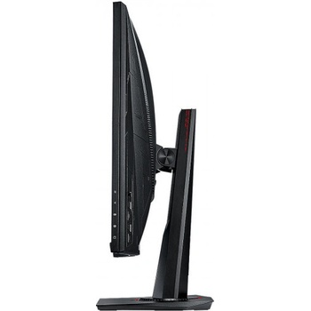 Asus VG27WQ