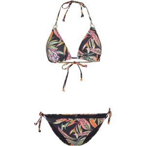 O'Neill Capri bondey bikini set 36