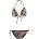 O'Neill Capri bondey bikini set 36
