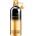 Montale Intense Amber EDP 50 ml