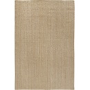 Villeroy & Boch 106067 Beige Béžová