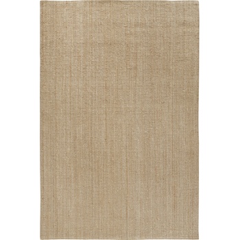 Villeroy & Boch 106067 Beige Béžová