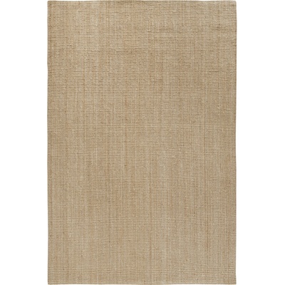 Villeroy & Boch 106067 Beige Béžová