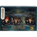 Mattel Harry Potter - Harry Potter and the Chamber of Secrets Little People Collector