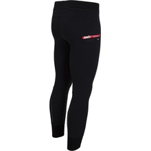 Swix Triac Pro warm tights