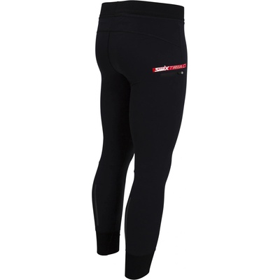 Swix Triac Pro warm tights